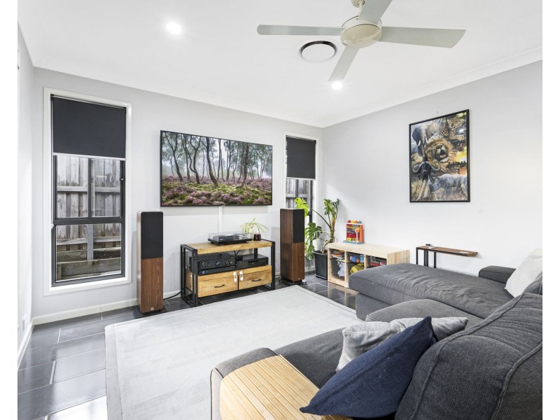 9 Matilda Street, Warner QLD 4500