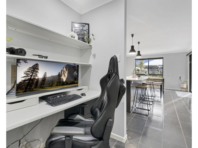 9 Matilda Street, Warner QLD 4500