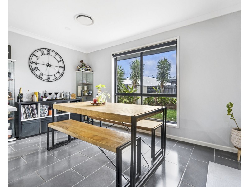 9 Matilda Street, Warner QLD 4500