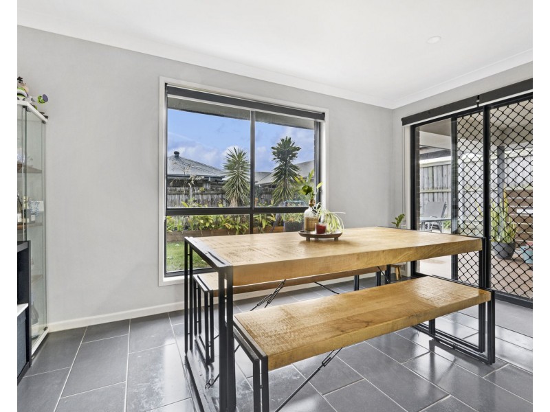 9 Matilda Street, Warner QLD 4500