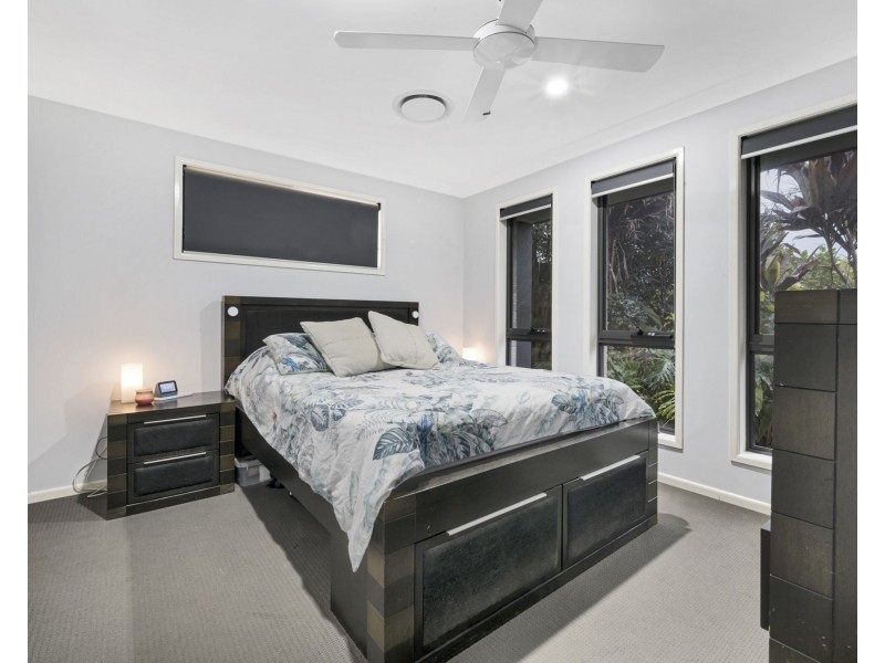 9 Matilda Street, Warner QLD 4500