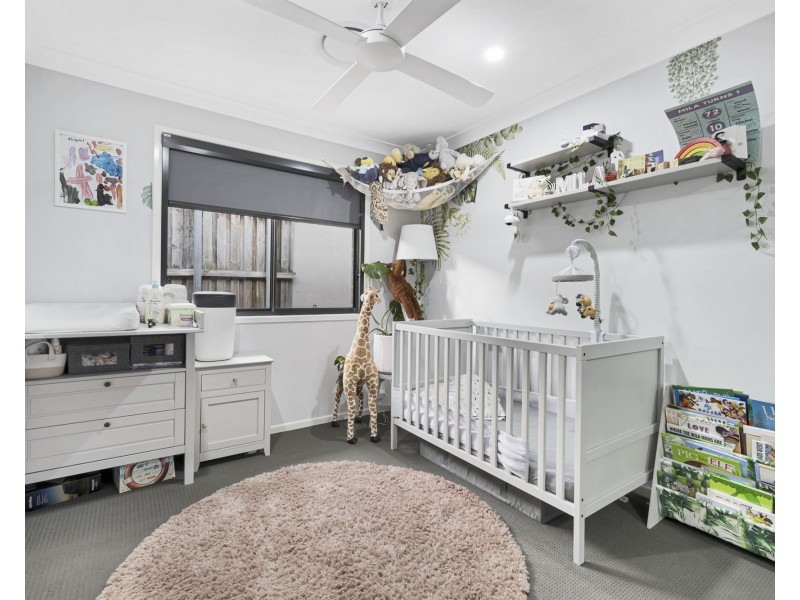 9 Matilda Street, Warner QLD 4500