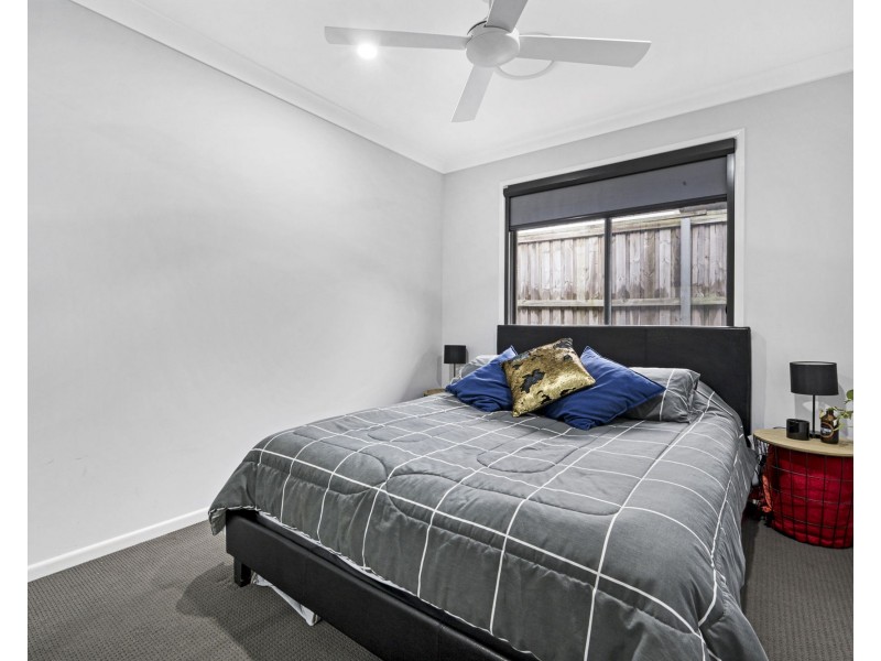 9 Matilda Street, Warner QLD 4500