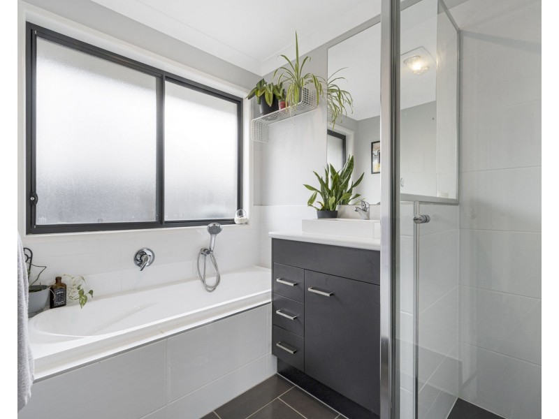 9 Matilda Street, Warner QLD 4500