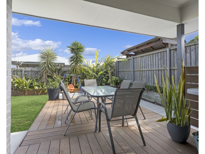 9 Matilda Street, Warner QLD 4500