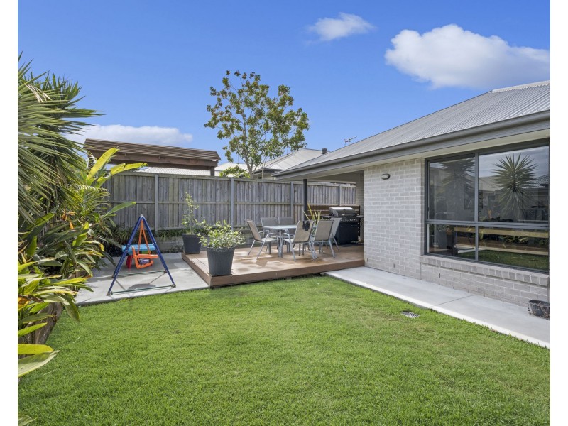 9 Matilda Street, Warner QLD 4500