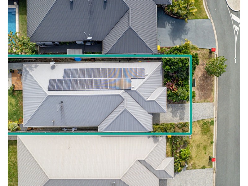 9 Matilda Street, Warner QLD 4500