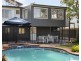 37 Irula Street, Bray Park QLD 4500