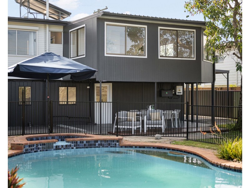 37 Irula Street, Bray Park QLD 4500