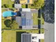37 Irula Street, Bray Park QLD 4500