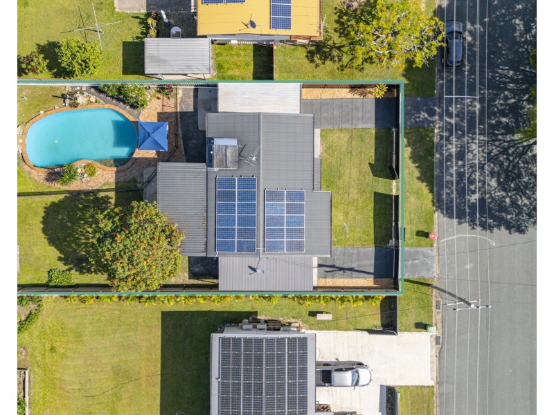 37 Irula Street, Bray Park QLD 4500