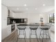 37 Irula Street, Bray Park QLD 4500