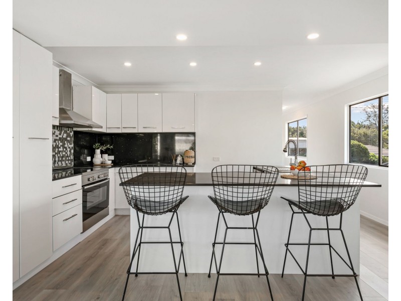 37 Irula Street, Bray Park QLD 4500