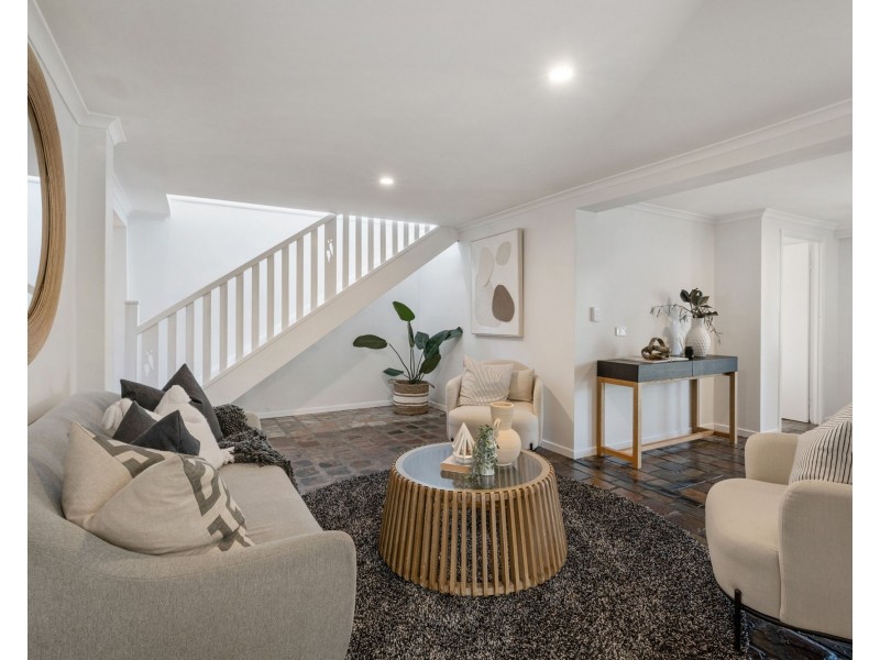 37 Irula Street, Bray Park QLD 4500