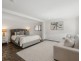 37 Irula Street, Bray Park QLD 4500