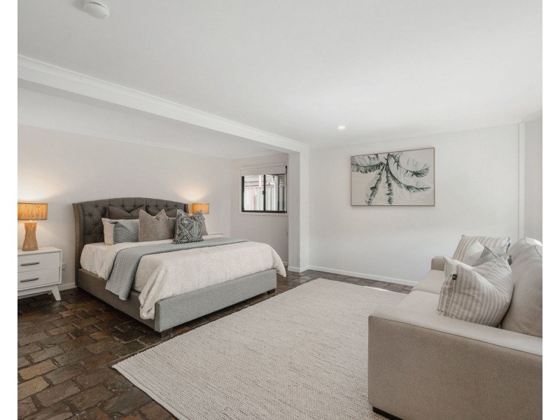37 Irula Street, Bray Park QLD 4500