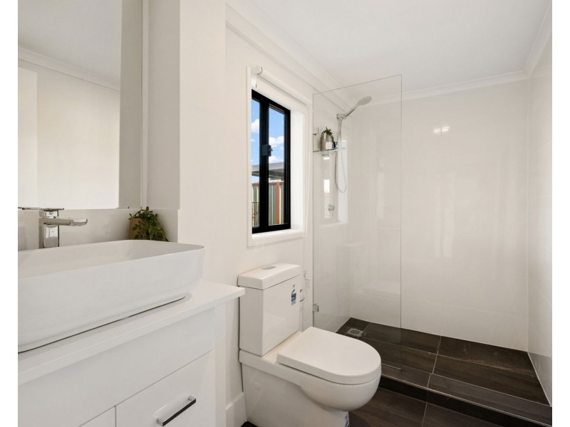37 Irula Street, Bray Park QLD 4500