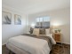 37 Irula Street, Bray Park QLD 4500