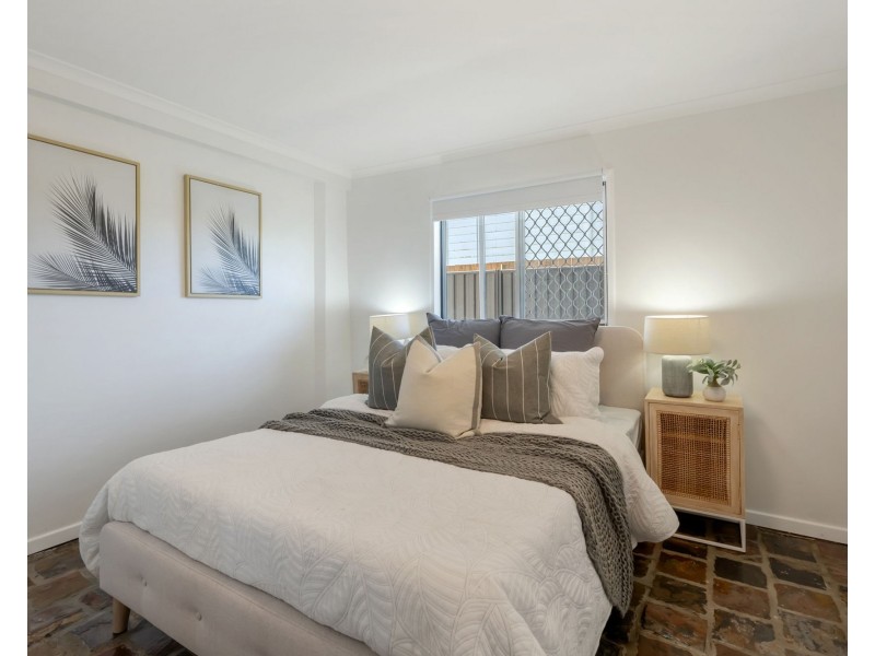 37 Irula Street, Bray Park QLD 4500
