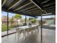 37 Irula Street, Bray Park QLD 4500