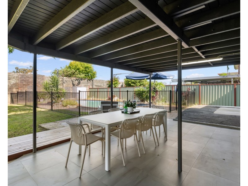 37 Irula Street, Bray Park QLD 4500