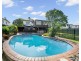 37 Irula Street, Bray Park QLD 4500