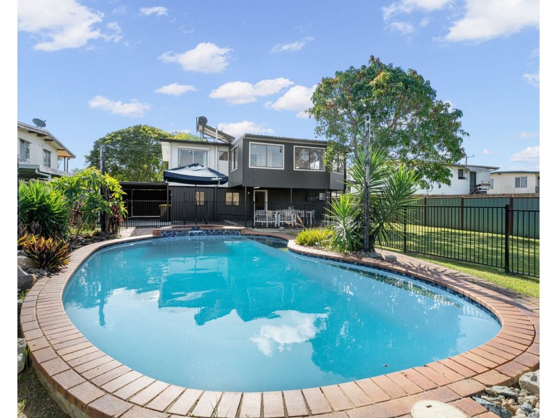 37 Irula Street, Bray Park QLD 4500