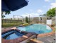 37 Irula Street, Bray Park QLD 4500