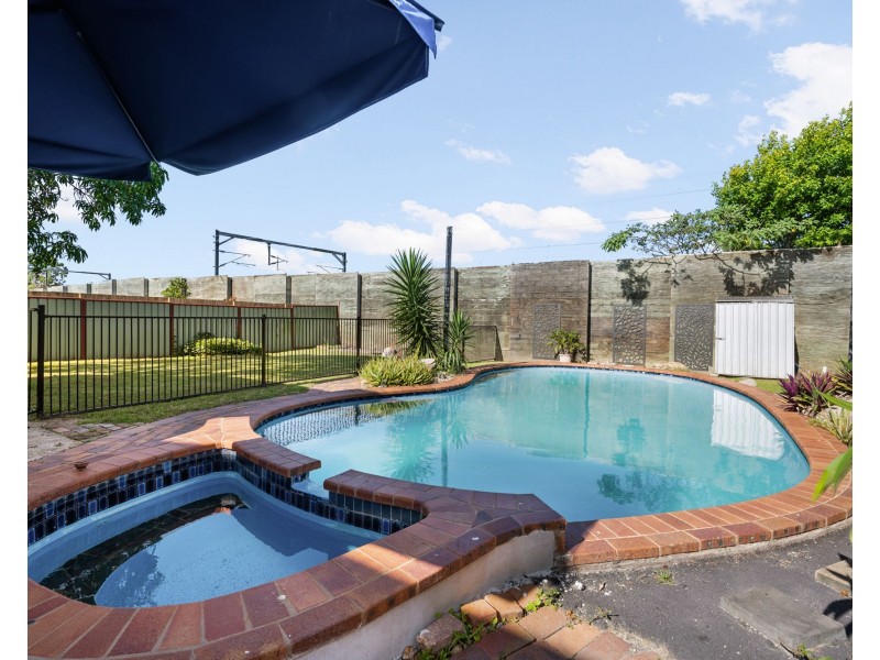 37 Irula Street, Bray Park QLD 4500