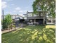 37 Irula Street, Bray Park QLD 4500