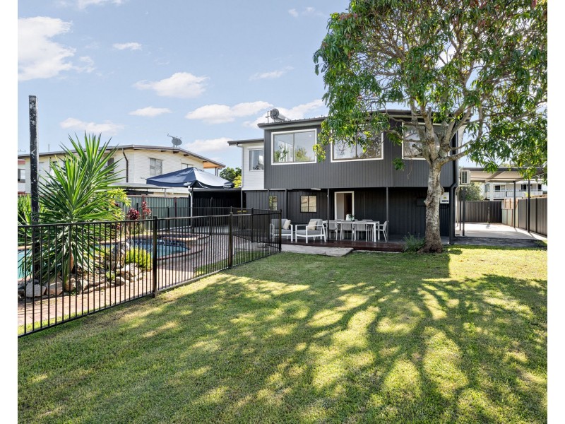 37 Irula Street, Bray Park QLD 4500