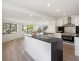 37 Irula Street, Bray Park QLD 4500