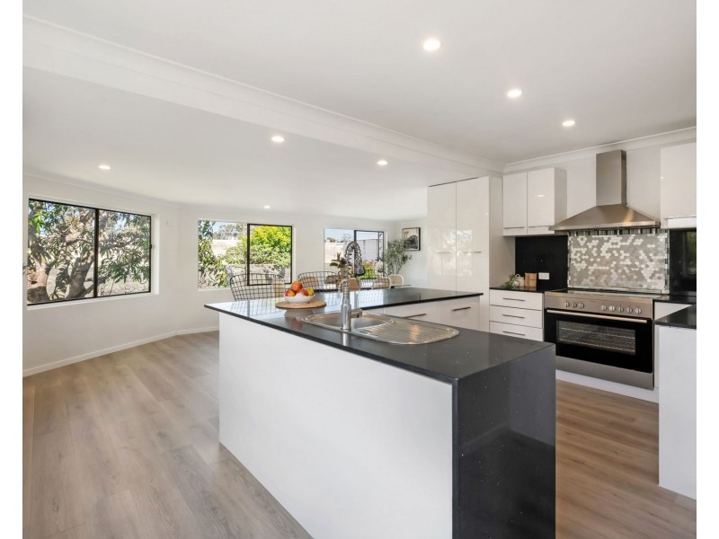 37 Irula Street, Bray Park QLD 4500