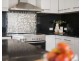 37 Irula Street, Bray Park QLD 4500