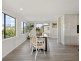 37 Irula Street, Bray Park QLD 4500
