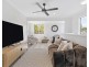 37 Irula Street, Bray Park QLD 4500