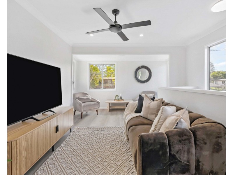 37 Irula Street, Bray Park QLD 4500