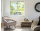 37 Irula Street, Bray Park QLD 4500