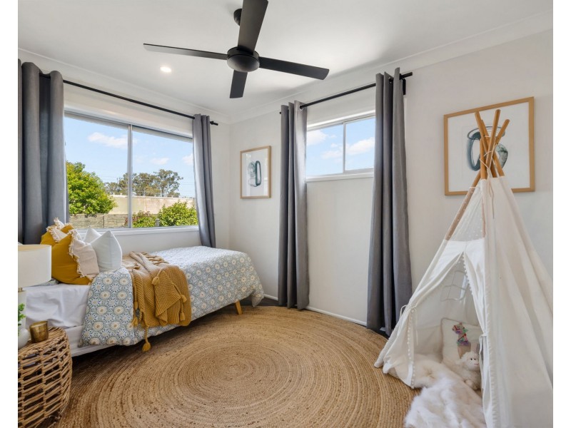 37 Irula Street, Bray Park QLD 4500