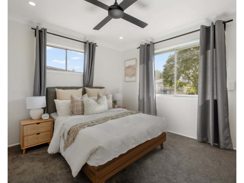 37 Irula Street, Bray Park QLD 4500