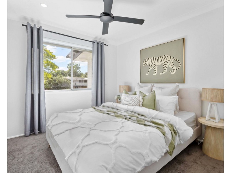 37 Irula Street, Bray Park QLD 4500