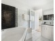 37 Irula Street, Bray Park QLD 4500