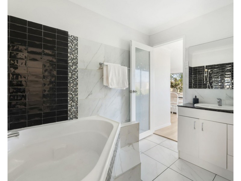 37 Irula Street, Bray Park QLD 4500