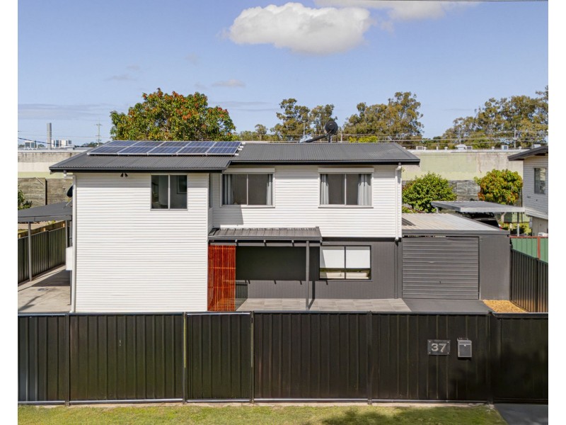 37 Irula Street, Bray Park QLD 4500
