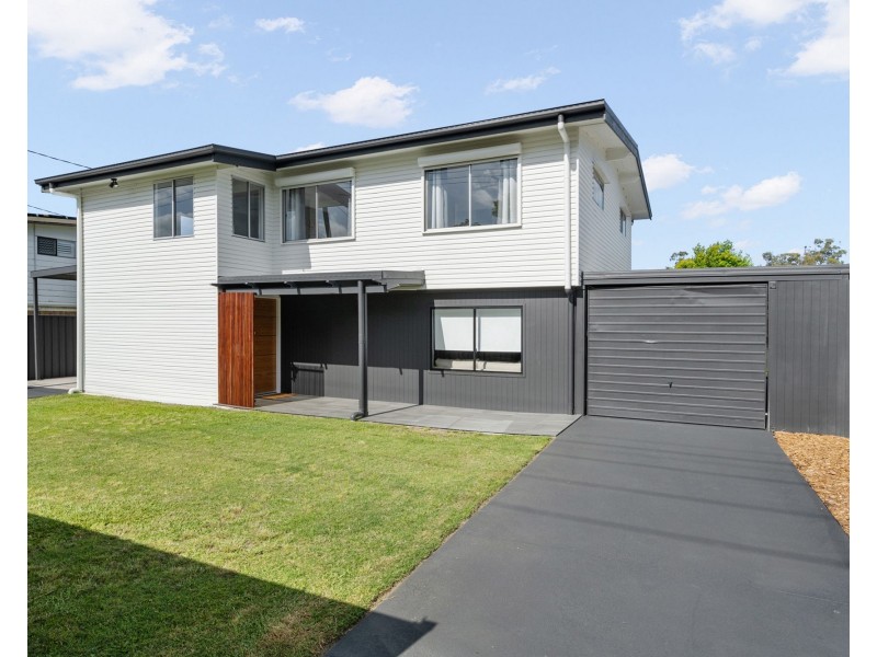 37 Irula Street, Bray Park QLD 4500