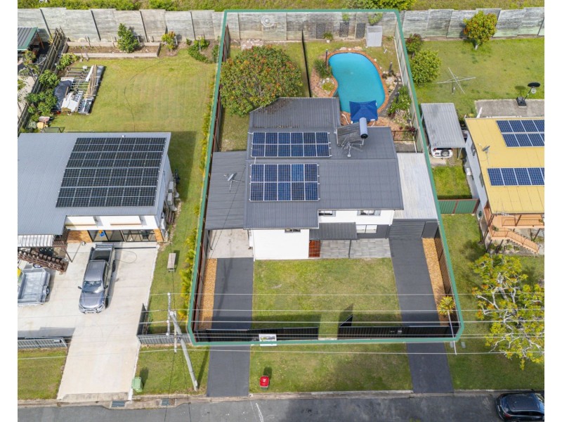 37 Irula Street, Bray Park QLD 4500