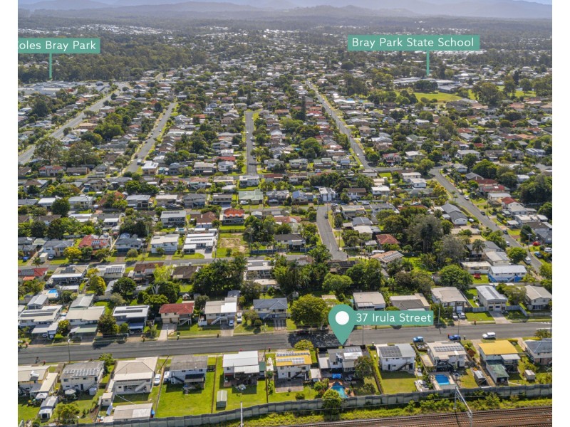 37 Irula Street, Bray Park QLD 4500