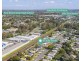 37 Irula Street, Bray Park QLD 4500