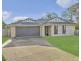 4 Oakwood Road, Warner QLD 4500
