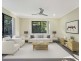 4 Oakwood Road, Warner QLD 4500